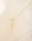 f15f8706-9592-478d-97c8-56956f37ef46-Max-Origin