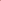 f16918d9758d42298169a325cb6b1c28-Max-Origin