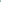f16f8da3-8455-4657-b6b0-c3ac6addabeb-Max-Origin