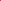 f1e818cd-a7ed-493a-a24c-d546812768f2-Max-Origin