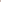 f24d3c0fd02a49df8ba3b02122bfc2ed-Max-Origin