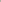 f2abea6b-7e21-4623-ad82-d5fc762f4efc-Max-Origin
