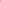 f34a461a-f85d-4041-affa-361de2695a96-Max-Origin