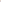f35d0e86-725d-464f-84e8-07cb183d8117-Max-Origin