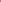 f3781104d5914d9782b2b304c490e8a4-Max-Origin