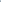 f3ef664695b8402aa1ce10da5e29e659-Max-Origin