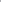 f449d770-1cfa-44fd-87a8-0886d41a38ca-Max-Origin