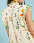 f5136f1b-f96f-4677-be68-fb291b1246d1-Max-Origin