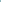 f544d1d4c84c444db6a65a79f7227cb1-Max