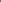 f5a8ff75d30445e3b3c8ea07f1b1d12b-Max-Origin