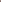f5ae42d47c76401d875b5de2cba3b642-Max-Origin