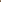 f5b25539-a1a1-48b3-af35-342d055ed84a-Max-Origin
