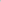 f5f52605b88448218a875c601389e909-Max-Origin