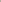 f61fd3e0b22d4d599eb44dd2e68a6c18-Max-Origin