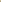 f623163bad52426bb8295bacdafc171a-Max