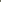 f6c94fc4-c561-427e-b42e-724fa460bc26-Max-Origin
