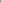 f7143f68292a4cc9b09aa5eca3eac686-Max-Origin