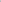 f8653e09-1213-4a34-b82f-b164e45e7837-Max-Origin