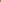 f8a47a108c9d4e88b941ecbc917a18da-Max-Origin