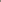 f8e2b3c4-7a9a-4f3b-bca9-0e3b3dd250e8-Max-Origin