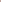 f9863b67eb9e4b0582f40bb6494ba6dc-Max-Origin