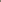 f9b263ff-1a27-4bff-a36f-b8162d44154f-Max-Origin