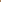 fa794618-cbd8-438d-a131-32c92ced2f49-Max-Origin