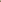 fcea0044a87246db814925ae697af3b6-Max-Origin