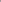 fd0f8204-1147-4daf-8e9c-78ca2162cbbe-Max-Origin