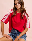 fd2571cf3cbe4463abfaa0c9b7e8ae80-Max-Origin