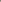fdcb5b99-0903-4b43-be8e-26eb230e5801-Min