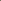 fdd29c61e0c04643b08f2b6521f5e765-Max-Origin