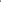 fe4e2b57-b8c9-4b82-97e1-b306dc287a3b-Max-Origin