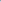 feb13580-145f-4dd1-b9c3-5ee3fbc91e4b-Max-Origin