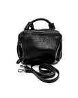 Savvy Handbag in Black